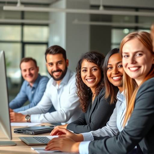 Corporate Training Video video thumbnail