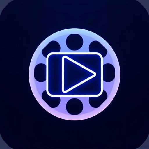 Corporate Videos icon