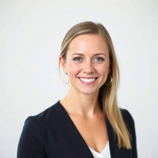 Emily Johnson profile photo