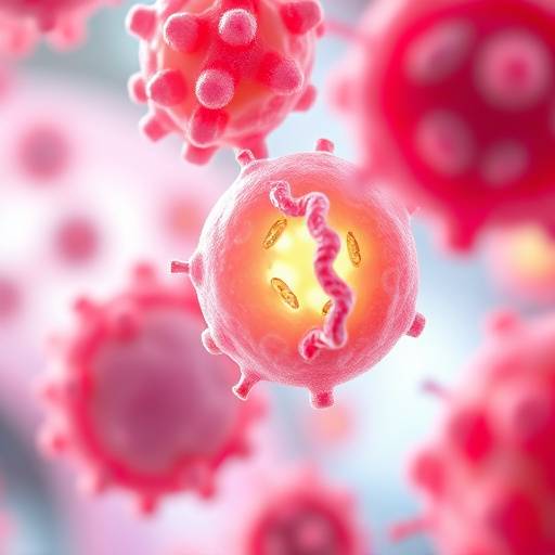 Medical Animation video thumbnail
