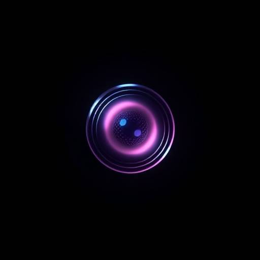 Post-Production icon