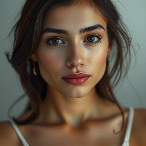Sophia Ramirez photo